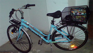 Bianchi Bike.jpg