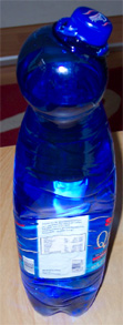 flasche2.jpg