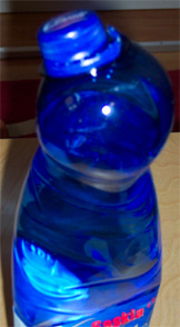 flasche3.jpg